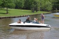 2021 Amite 100 (57).jpg
